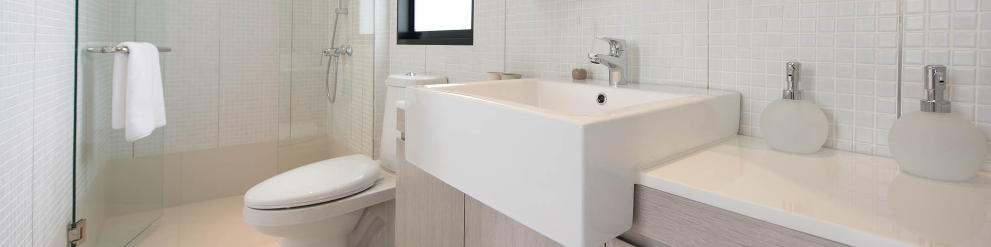 Photo of Bathroom Design