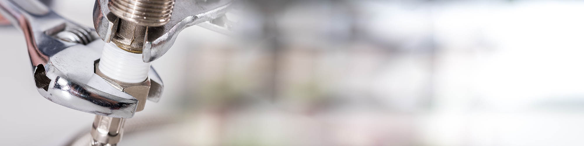 Photo of All Types of Plumbing Work