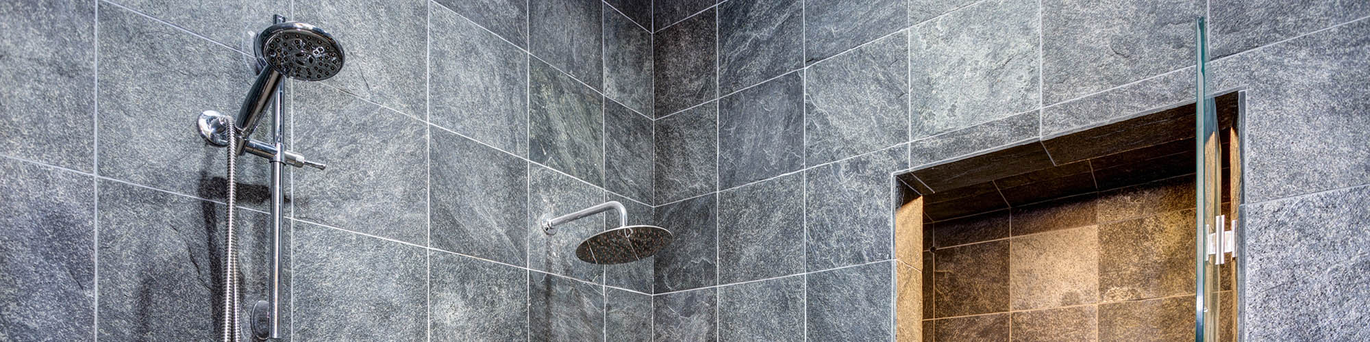 Photo of Bespoke Wet Rooms