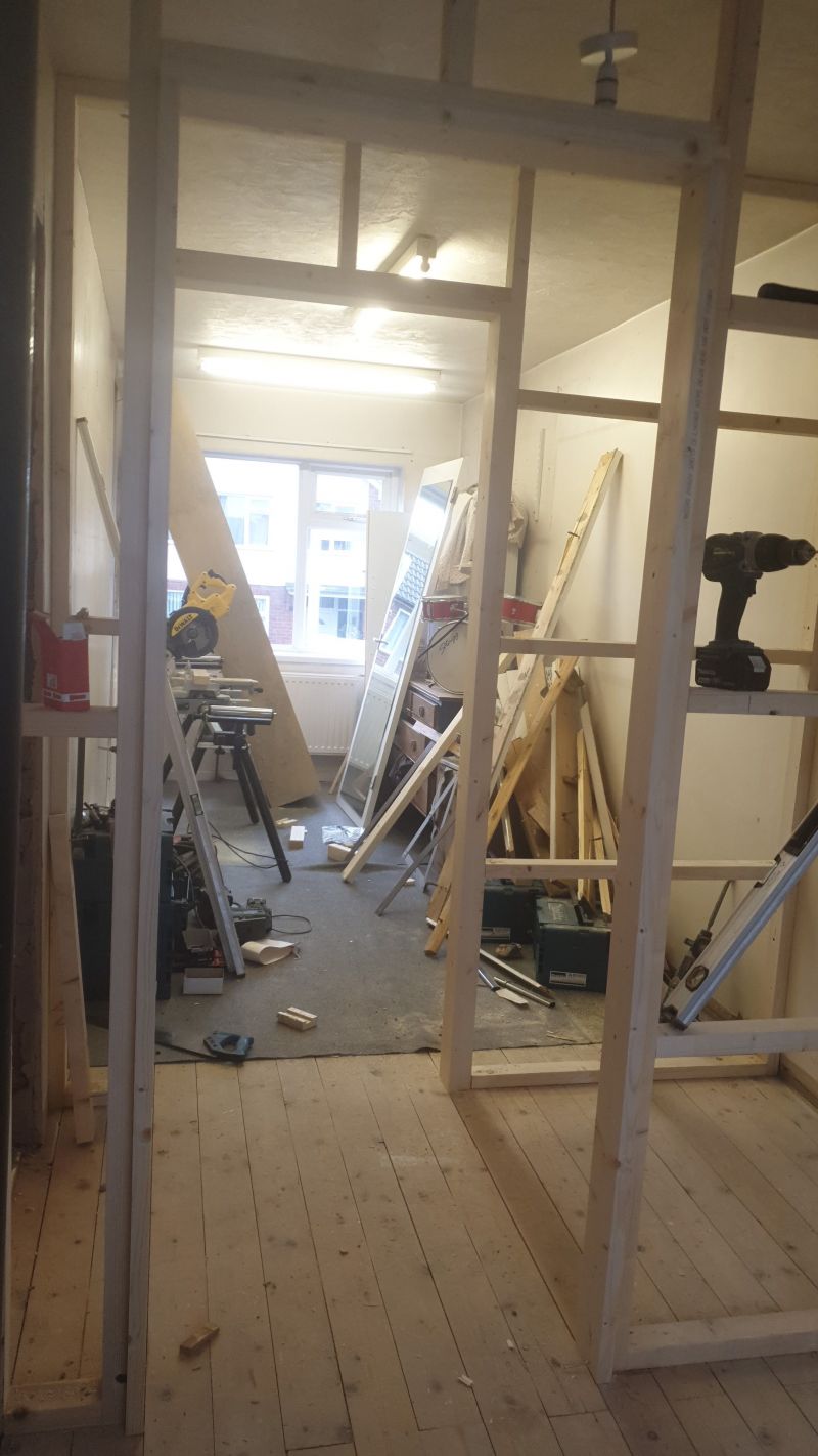 Swipe To View More Images