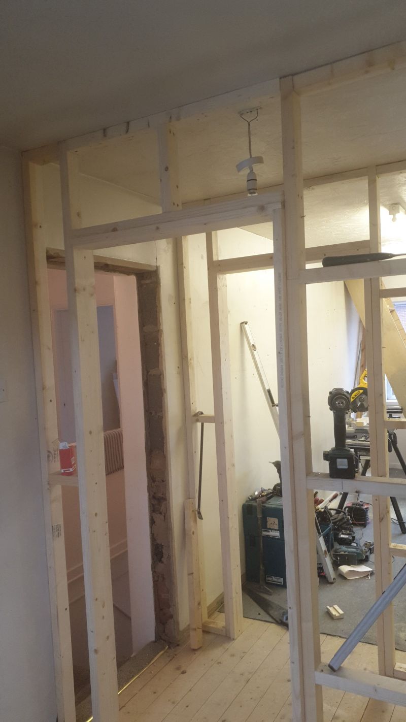 Swipe To View More Images