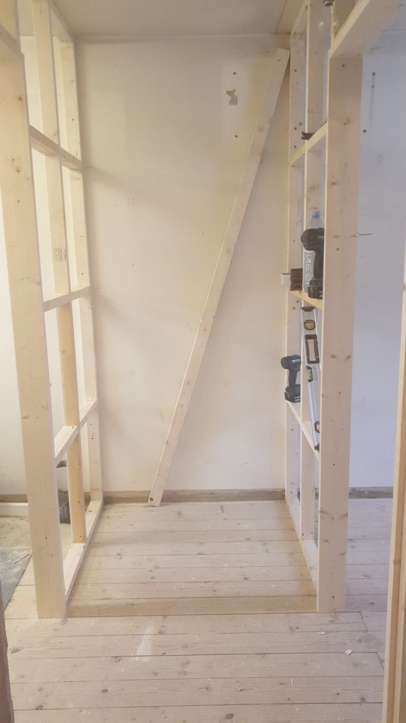 Swipe To View More Images