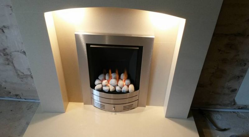 Swipe To View More Images