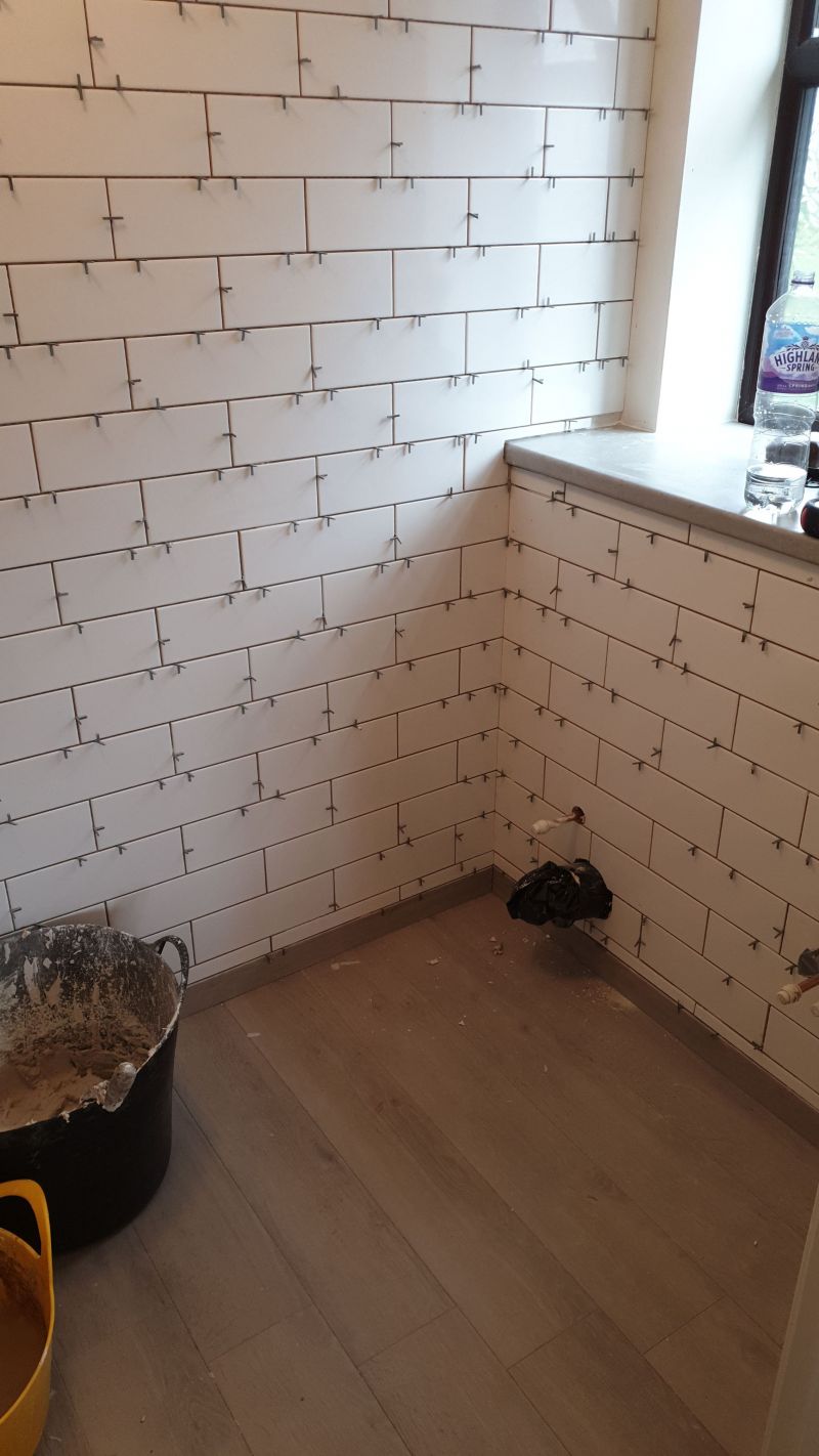 Swipe To View More Images