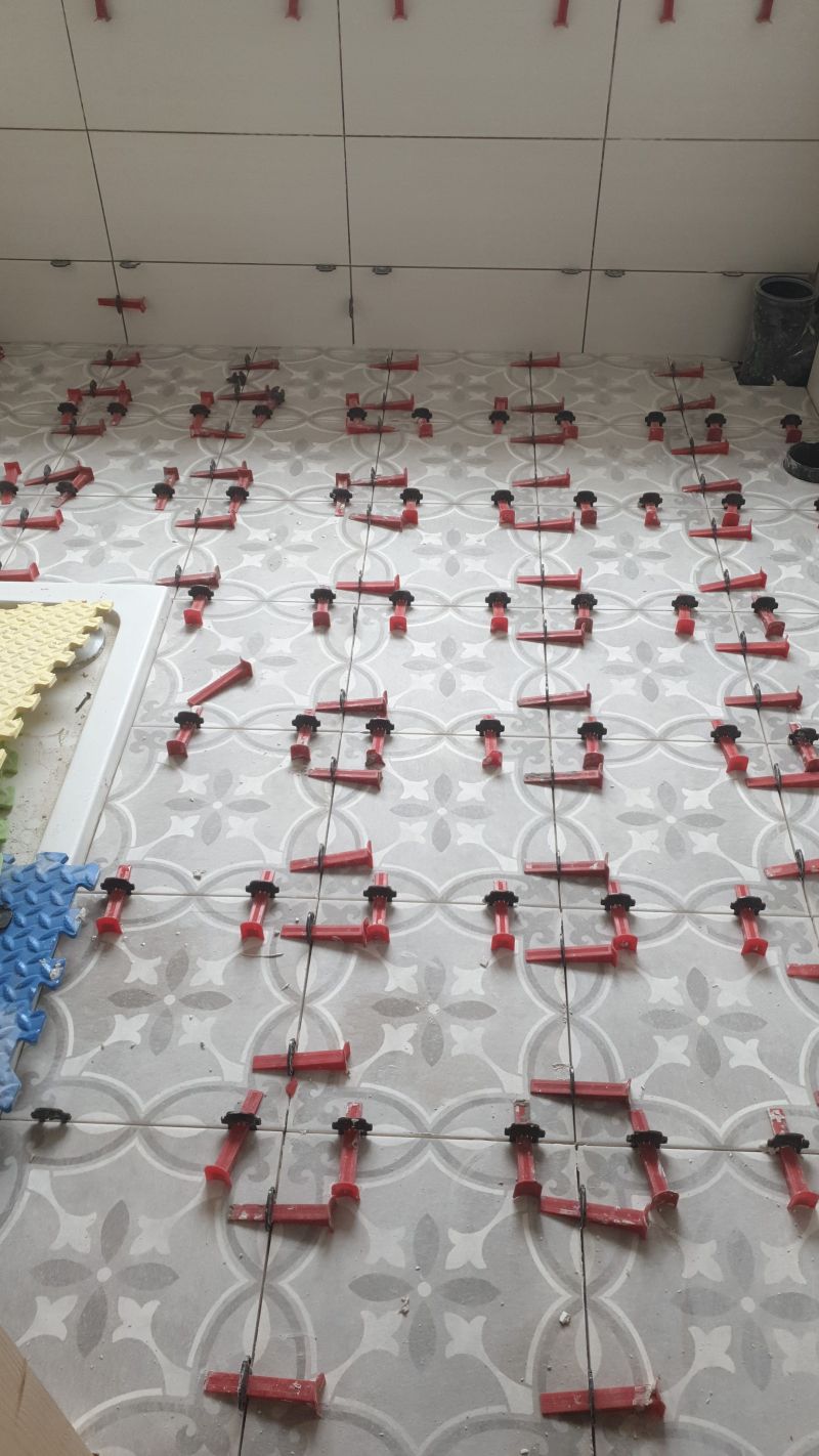 Swipe To View More Images