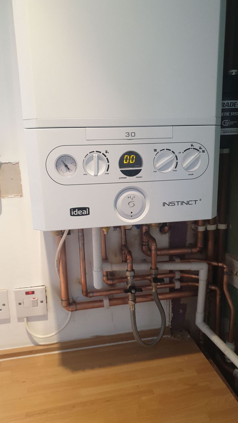 Swipe To View More Images