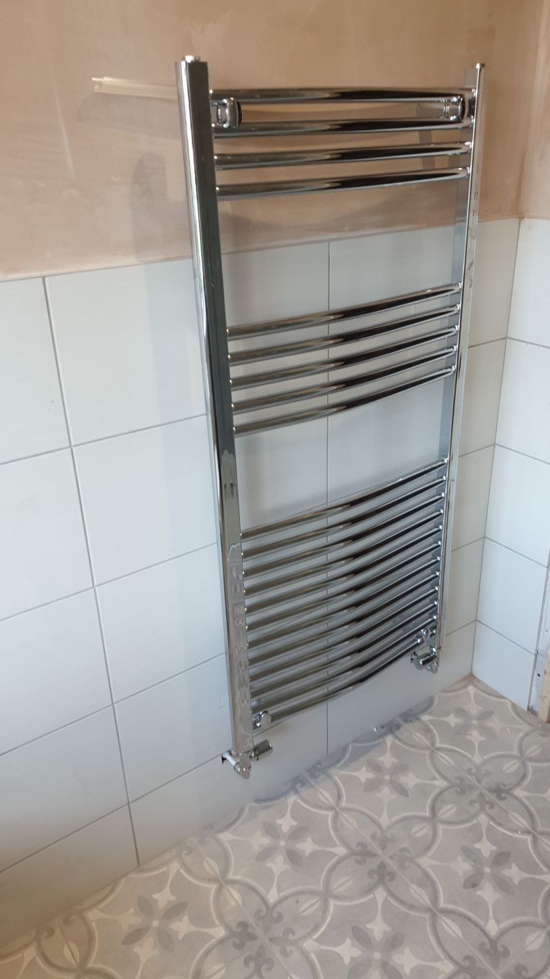 Swipe To View More Images