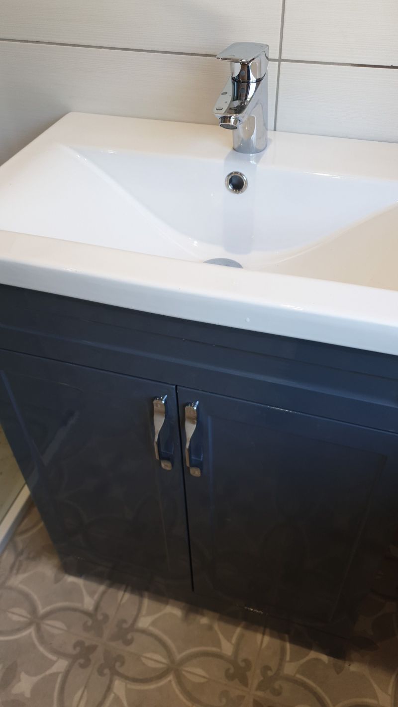 Swipe To View More Images