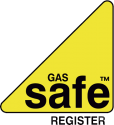 Gas Safe