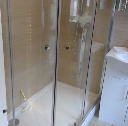 Click Here To View Larger Image