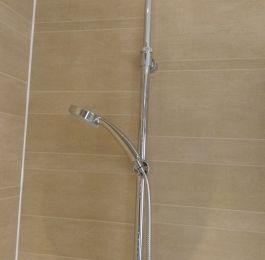 Click Here To View Larger Image