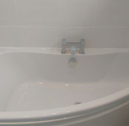 Click Here To View Larger Image