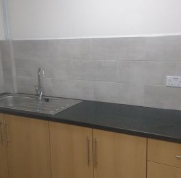 Click Here To View Larger Image