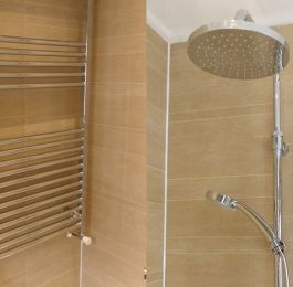 Click Here To View Larger Image