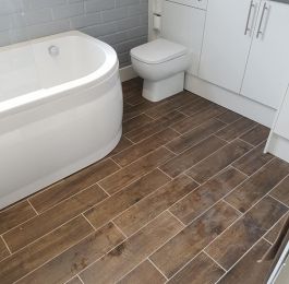 Click Here To View Larger Image