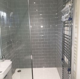 Click Here To View Larger Image