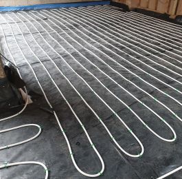 Click Here To View Larger Image