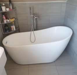 Click Here To View Larger Image