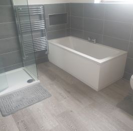 Click Here To View Larger Image