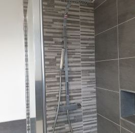 Click Here To View Larger Image