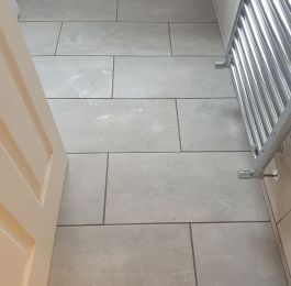 Click Here To View Larger Image