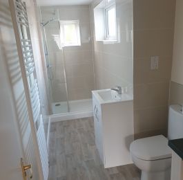 Click Here To View Larger Image