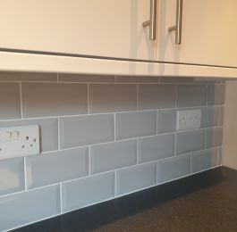 Click Here To View Larger Image