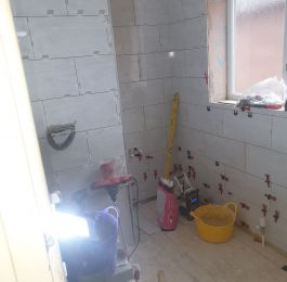Tiling - Work in progress: Click Here To View Larger Image
