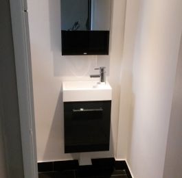 Click Here To View Larger Image