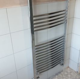 Click Here To View Larger Image